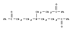 7512-36-9
