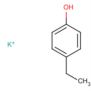 Cas Number: 75121-14-1  Molecular Structure