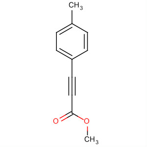 Cas Number: 7515-16-4  Molecular Structure