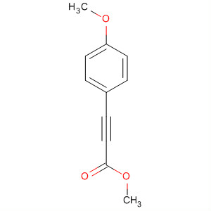 CAS No 7515-17-5  Molecular Structure
