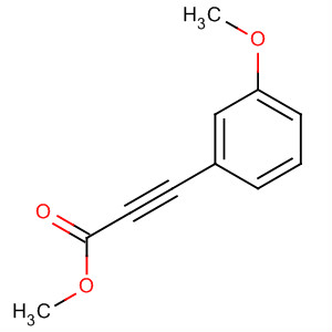 CAS No 7515-24-4  Molecular Structure