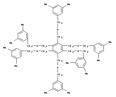 75155-58-7
