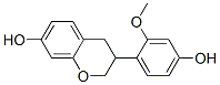 CAS No 75172-32-6  Molecular Structure