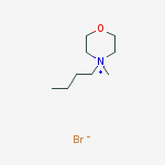 CAS No 75174-77-5  Molecular Structure