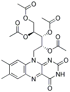 752-13-6