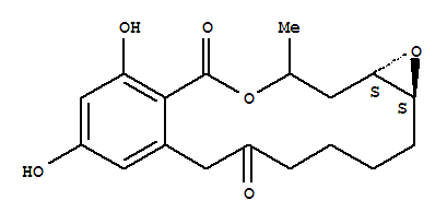 75207-12-4