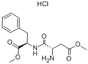 CAS No 75214-12-9  Molecular Structure