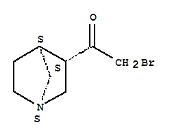 CAS No 752169-32-7  Molecular Structure