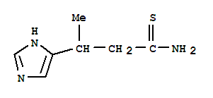 CAS No 752176-87-7  Molecular Structure