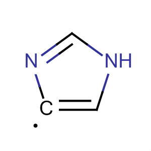 CAS No 752183-94-1  Molecular Structure