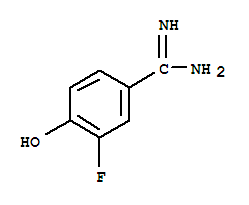 CAS No 752190-40-2  Molecular Structure