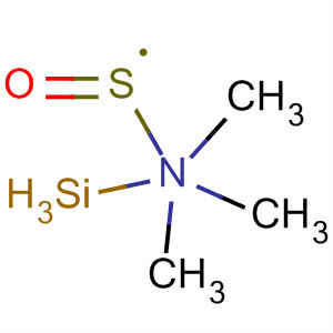 Cas Number: 7522-26-1  Molecular Structure