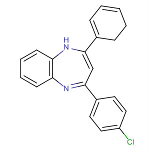 75220-84-7
