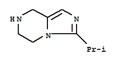 752200-12-7