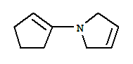 CAS No 752205-96-2  Molecular Structure