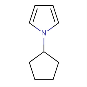 CAS No 752205-97-3  Molecular Structure