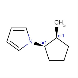 CAS No 752206-05-6  Molecular Structure