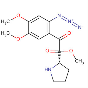 Cas Number: 752214-34-9  Molecular Structure