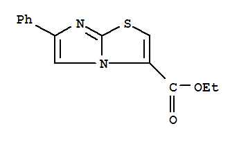 CAS No 752244-05-6  Molecular Structure