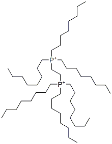 CAS No 75225-44-4  Molecular Structure
