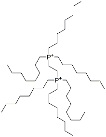 75225-44-4