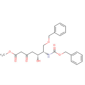 CAS No 752251-13-1  Molecular Structure