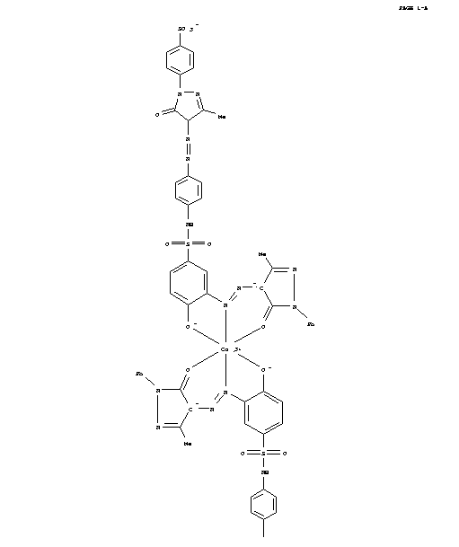 75234-42-3