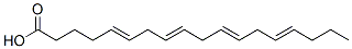 75236-11-2