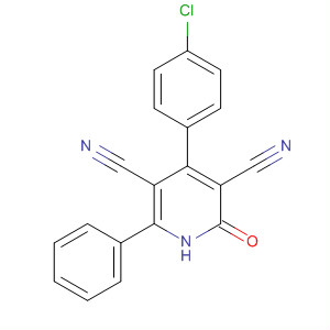 75239-01-9