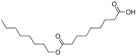 Cas Number: 75239-59-7  Molecular Structure