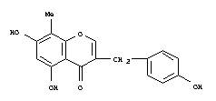 75239-64-4
