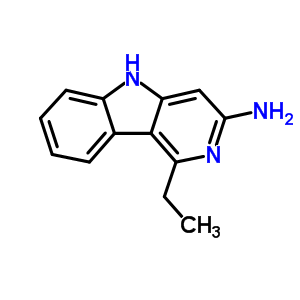 75240-09-4
