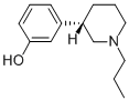 Cas Number: 75240-91-4  Molecular Structure