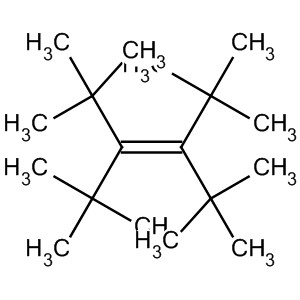 75245-23-7