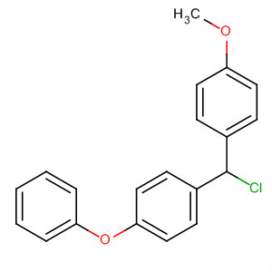 Cas Number: 7525-02-2  Molecular Structure