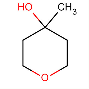 Cas Number: 7525-64-6  Molecular Structure