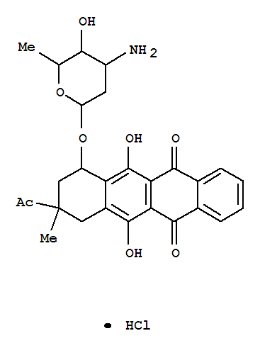 75252-08-3