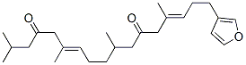 75266-24-9