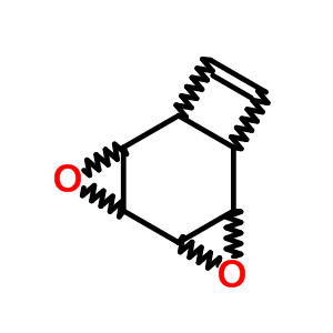 CAS No 75266-45-4  Molecular Structure