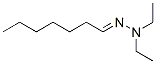 CAS No 75268-03-0  Molecular Structure