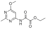 CAS No 75274-15-6  Molecular Structure