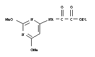 75274-23-6
