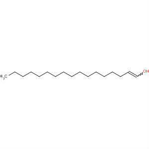 Cas Number: 75278-65-8  Molecular Structure