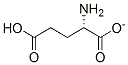 7528-09-8