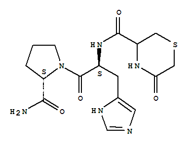 75282-08-5