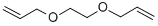 7529-27-3