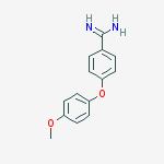 CAS No 752941-92-7  Molecular Structure