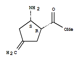 Cas Number: 752980-83-9  Molecular Structure