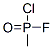 CAS No 753-71-9  Molecular Structure