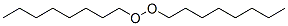 7530-07-6